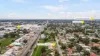84 Peter Street, Blacktown NSW 2148-Image