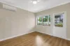 84 Peter Street, Blacktown NSW 2148-Image