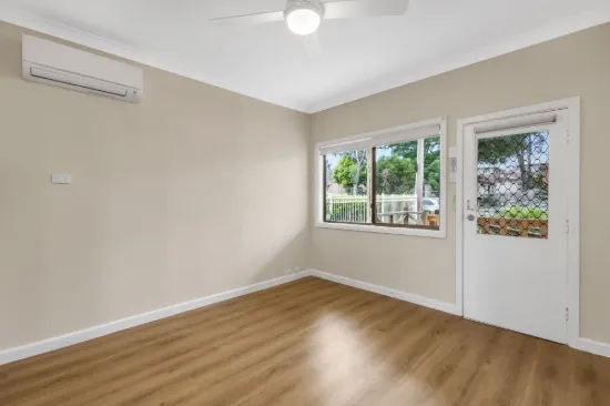 84 Peter Street, Blacktown NSW 2148-Image