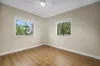 84 Peter Street, Blacktown NSW 2148-Image