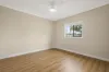 84 Peter Street, Blacktown NSW 2148-Image