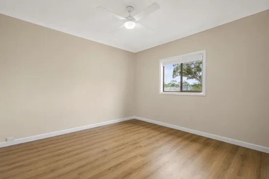 84 Peter Street, Blacktown NSW 2148-Image