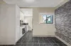 84 Peter Street, Blacktown NSW 2148-Image