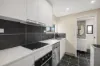 84 Peter Street, Blacktown NSW 2148-Image