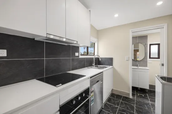 84 Peter Street, Blacktown NSW 2148-Image