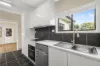 84 Peter Street, Blacktown NSW 2148-Image