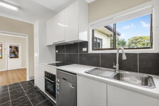 84 Peter Street, Blacktown NSW 2148-Image