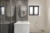 84 Peter Street, Blacktown NSW 2148-Image
