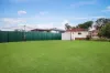 84 Peter Street, Blacktown NSW 2148-Image