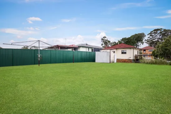 84 Peter Street, Blacktown NSW 2148-Image
