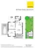 84 Peter Street, Blacktown NSW 2148-Floorplan