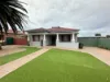 84 Peters Street, Whyalla Playford, SA 5600