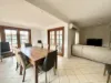 84 Peters Street, Whyalla Playford, SA 5600-Image