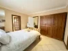 84 Peters Street, Whyalla Playford, SA 5600-Image