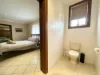 84 Peters Street, Whyalla Playford, SA 5600-Image