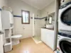 84 Peters Street, Whyalla Playford, SA 5600-Image