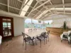 84 Peters Street, Whyalla Playford, SA 5600-Image