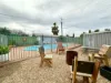 84 Peters Street, Whyalla Playford, SA 5600-Image