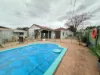 84 Peters Street, Whyalla Playford, SA 5600-Image
