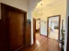 84 Peters Street, Whyalla Playford, SA 5600-Image