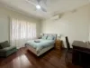 84 Peters Street, Whyalla Playford, SA 5600-Image