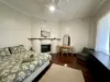 84 Peters Street, Whyalla Playford, SA 5600-Image