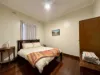 84 Peters Street, Whyalla Playford, SA 5600-Image