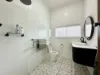 84 Peters Street, Whyalla Playford, SA 5600-Image