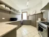 84 Peters Street, Whyalla Playford, SA 5600-Image