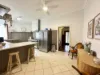 84 Peters Street, Whyalla Playford, SA 5600-Image