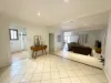 84 Peters Street, Whyalla Playford, SA 5600-Image