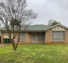 84 Pierce Street, Wellington, NSW 2820