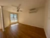 84 Pierce Street, Wellington, NSW 2820-Image