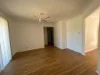 84 Pierce Street, Wellington, NSW 2820-Image