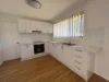 84 Pierce Street, Wellington, NSW 2820-Image