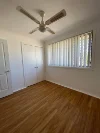84 Pierce Street, Wellington, NSW 2820-Image
