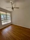 84 Pierce Street, Wellington, NSW 2820-Image