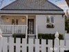84 Pine Street, North Ipswich, Qld 4305
