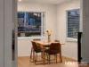 84 Pine Street, North Ipswich, Qld 4305-Image