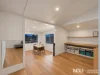 84 Pine Street, North Ipswich, Qld 4305-Image