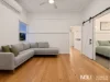 84 Pine Street, North Ipswich, Qld 4305-Image