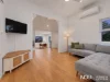 84 Pine Street, North Ipswich, Qld 4305-Image