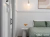 84 Pine Street, North Ipswich, Qld 4305-Image