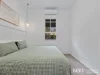 84 Pine Street, North Ipswich, Qld 4305-Image