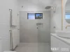 84 Pine Street, North Ipswich, Qld 4305-Image