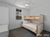 84 Pine Street, North Ipswich, Qld 4305-Image