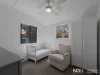 84 Pine Street, North Ipswich, Qld 4305-Image
