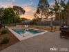 84 Pine Street, North Ipswich, Qld 4305-Image
