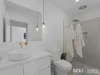 84 Pine Street, North Ipswich, Qld 4305-Image