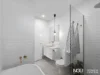 84 Pine Street, North Ipswich, Qld 4305-Image